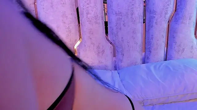 violet sm online show from 31, 10, 2025