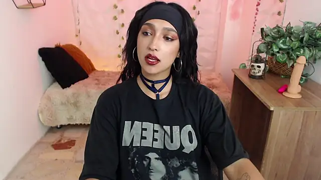 Snapshot of Cleofox_ chatting on 12, 9, 2025 Cleofox online show from 12, 9, 2025