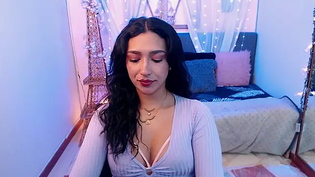 Snapshot of Cleofox_ chatting on 17, 9, 2025 Cleofox online show from 17, 9, 2025