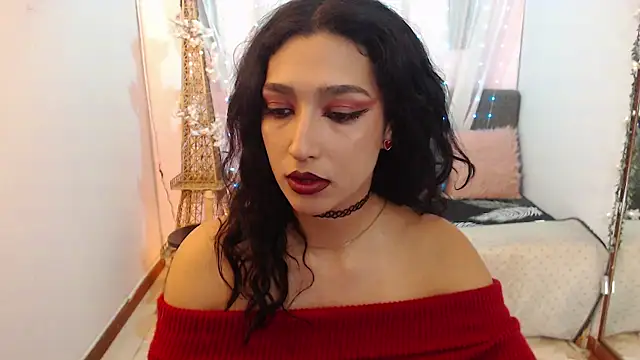 Snapshot of Cleofox_ chatting on 22, 9, 2025 Cleofox online show from 22, 9, 2025