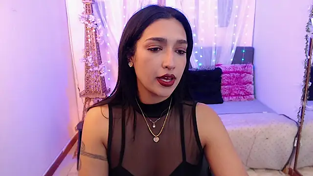 Snapshot of Cleofox_ chatting on 26, 9, 2025 Cleofox online show from 26, 9, 2025