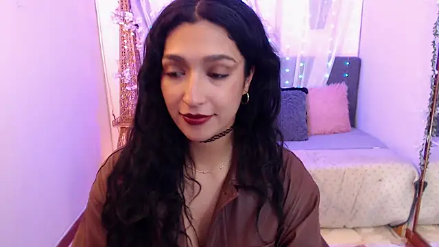 Snapshot of Cleofox_ chatting on 30, 9, 2025 Cleofox online show from 30, 9, 2025