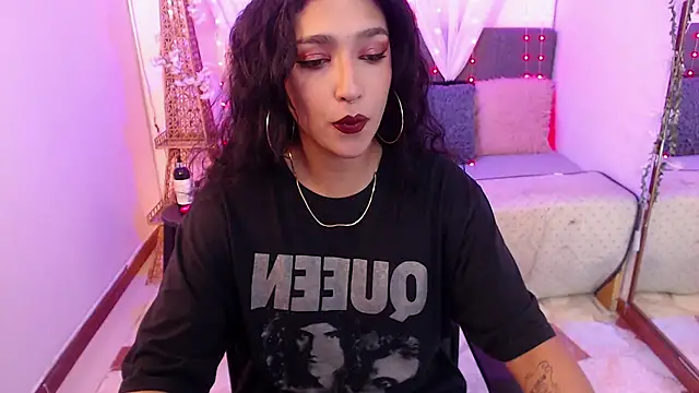 Snapshot of Cleofox_ chatting on 8, 10, 2025 Cleofox online show from 8, 10, 2025
