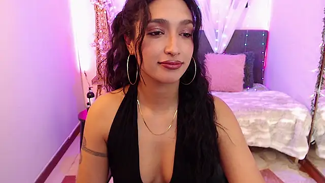 Snapshot of Cleofox_ chatting on 16, 10, 2025 Cleofox online show from 16, 10, 2025