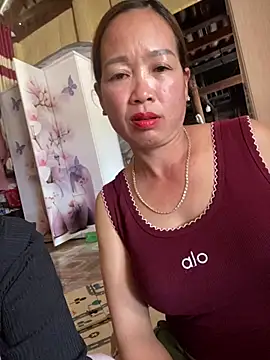 Snapshot of Rio-sexy chatting on 4, 2, 2026 Rio-sexy online show from 4, 2, 2026