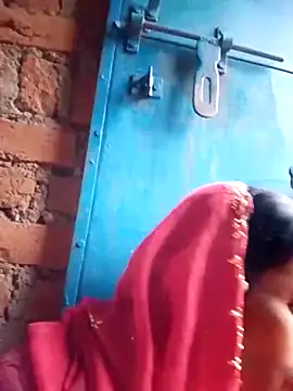 Jalebi bay online show from 31, 10, 2025