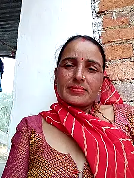 Jalebi bay online show from 18, 11, 2025