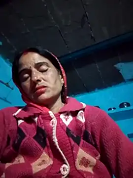 Jalebi bay online show from 23, 11, 2025