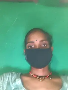 So pinki online show from 9, 9, 2025