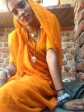 So pinki online show from 9, 2, 2026