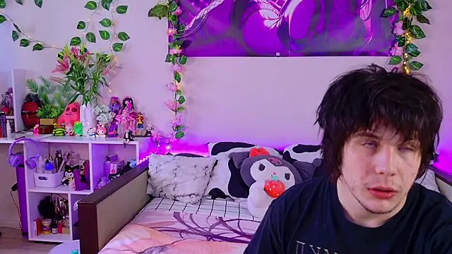 Night angell69 online show from 10, 3, 2026