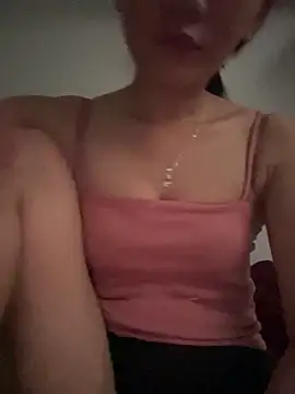 Snapshot of Almond-cute chatting on 15, 9, 2025 Almond-cute online show from 15, 9, 2025