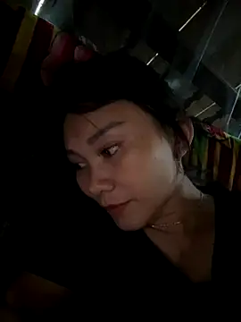 Snapshot of Almond-cute chatting on 26, 9, 2025 Almond-cute online show from 26, 9, 2025