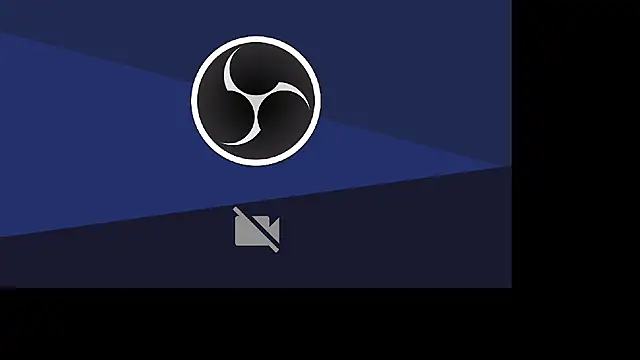 Marianafe233 online show from 11, 9, 2025