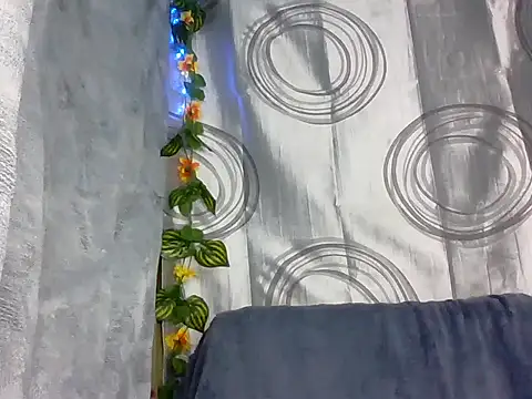 angel ofgod online show from 22, 11, 2025