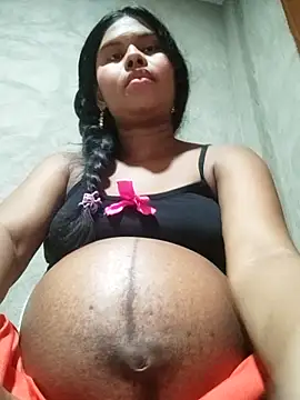 julietta1453 online show from 20, 2, 2026