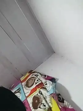 julietta1453 online show from 26, 2, 2026