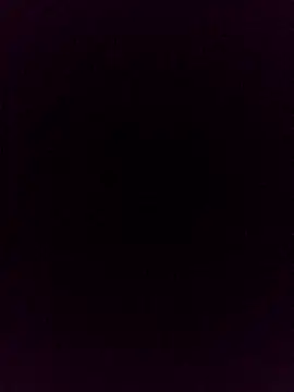 sadu babe online show from 18, 10, 2025