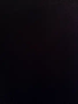 sadu babe online show from 31, 10, 2025