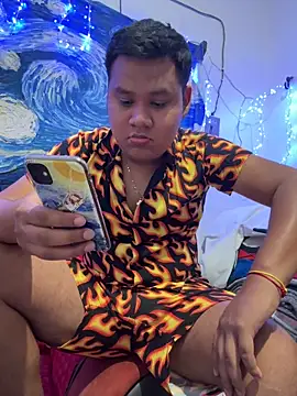 Danimiles online show from 7, 2, 2026