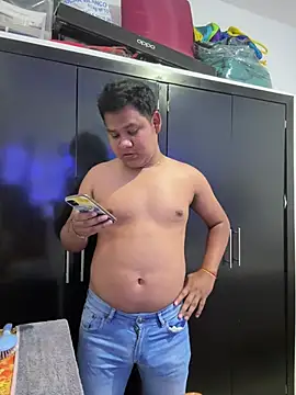 Danimiles online show from 19, 2, 2026