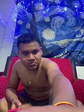 Danimiles online show from 11, 3, 2026