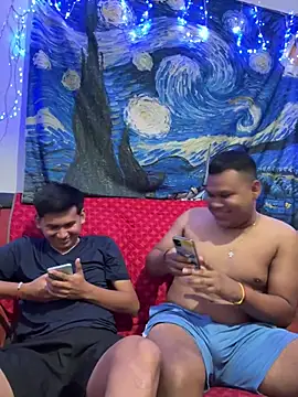 Danimiles online show from 1, 4, 2026