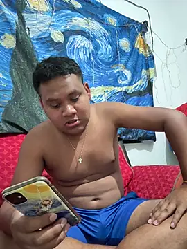 Danimiles online show from 15, 4, 2026