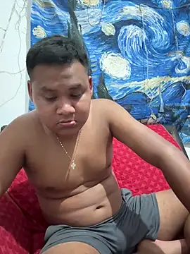 Danimiles online show from 21, 4, 2026