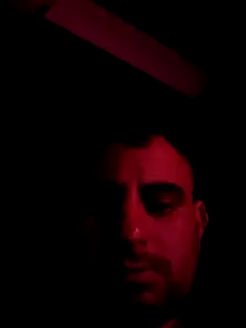 gabiiconsonni69 online show from 30, 11, 2025