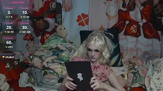 Snapshot of yutachka chatting on 8, 9, 2025 yutachka online show from 8, 9, 2025
