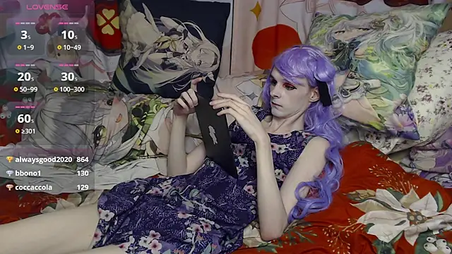 Snapshot of yutachka chatting on 13, 9, 2025 yutachka online show from 13, 9, 2025