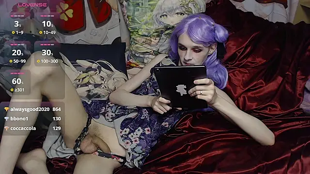Snapshot of yutachka chatting on 14, 9, 2025 yutachka online show from 14, 9, 2025