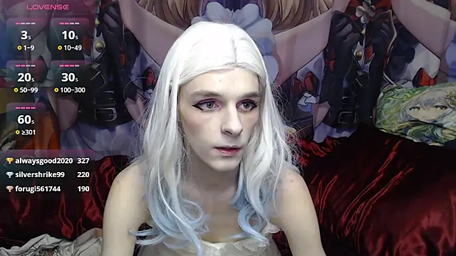 Snapshot of yutachka chatting on 20, 9, 2025 yutachka online show from 20, 9, 2025