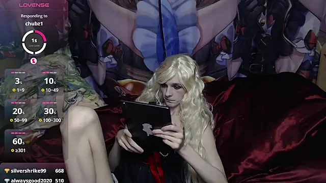 Snapshot of yutachka chatting on 24, 9, 2025 yutachka online show from 24, 9, 2025
