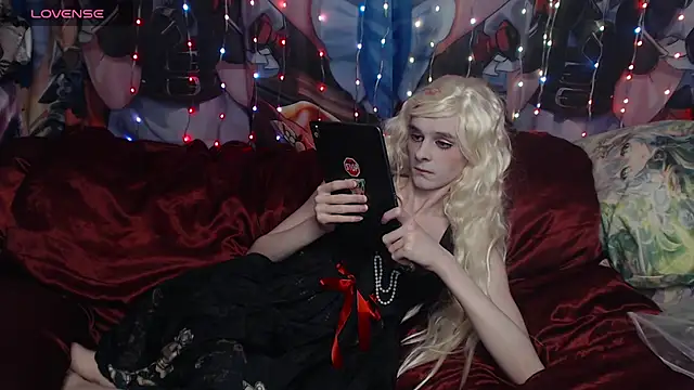 Snapshot of yutachka chatting on 16, 10, 2025 yutachka online show from 16, 10, 2025