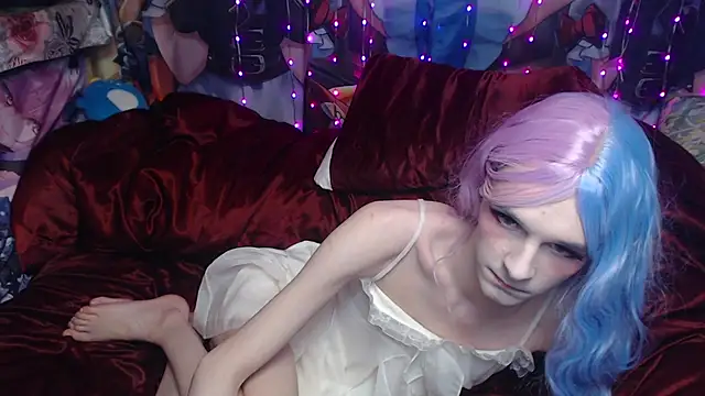 yutachka online show from 8, 11, 2025