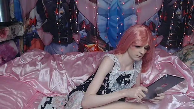 yutachka online show from 24, 11, 2025