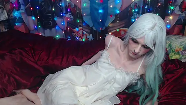 Snapshot of yutachka chatting on 22, 12, 2025 yutachka online show from 22, 12, 2025