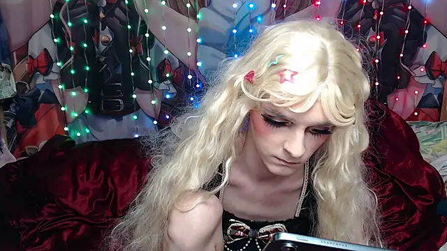 Snapshot of yutachka chatting on 22, 2, 2026 yutachka online show from 22, 2, 2026