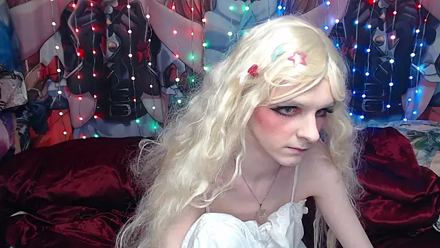 Snapshot of yutachka chatting on 25, 2, 2026 yutachka online show from 25, 2, 2026