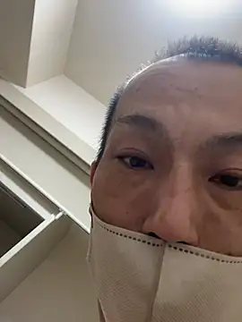 Yuma369 online show from 22, 4, 2026