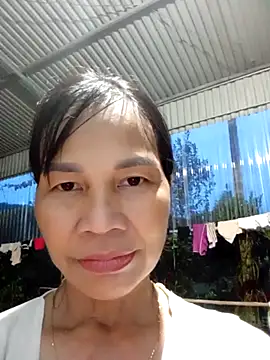 Ella3838 online show from 13, 9, 2025