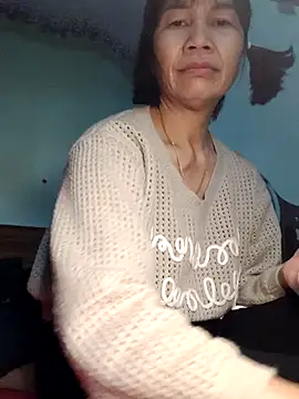 Snapshot of Ella3838 chatting on 6, 1, 2026 Ella3838 online show from 6, 1, 2026