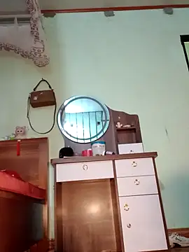 Snapshot of Ella3838 chatting on 7, 1, 2026 Ella3838 online show from 7, 1, 2026