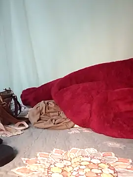 Snapshot of Ella3838 chatting on 16, 1, 2026 Ella3838 online show from 16, 1, 2026