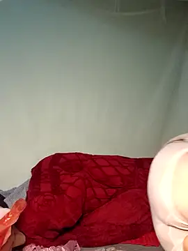 Snapshot of Ella3838 chatting on 18, 1, 2026 Ella3838 online show from 18, 1, 2026