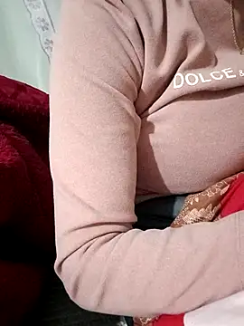 Snapshot of Ella3838 chatting on 1, 2, 2026 Ella3838 online show from 1, 2, 2026