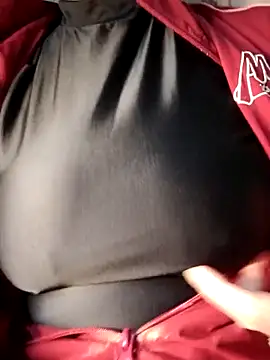 Snapshot of Ella3838 chatting on 3, 2, 2026 Ella3838 online show from 3, 2, 2026