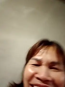 Snapshot of Ella3838 chatting on 18, 2, 2026 Ella3838 online show from 18, 2, 2026